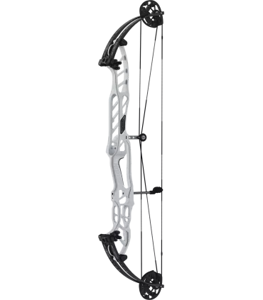 Hoyt Stratos 40 HBT 2023