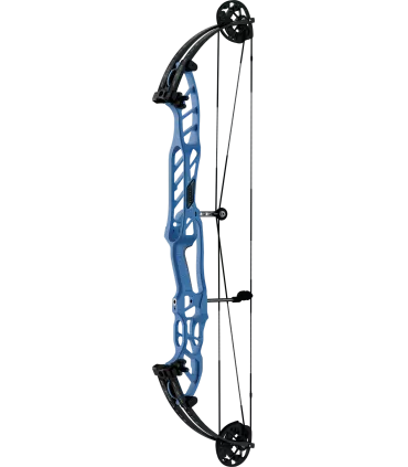 Hoyt Stratos 40 HBT 2023