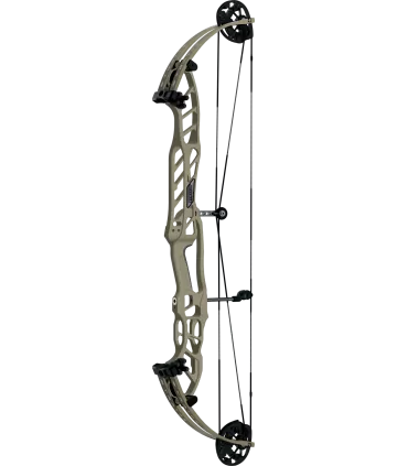 Hoyt Stratos 40 HBT 2023