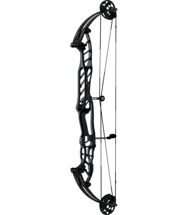 Hoyt Stratos 40 HBT 2023