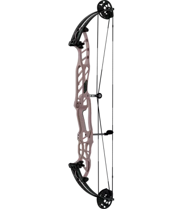 Hoyt Stratos 40 HBT 2023