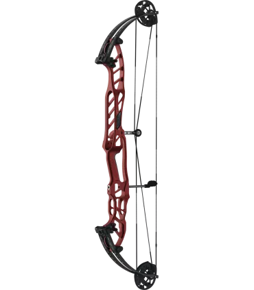 Hoyt Stratos 40 HBT 2023