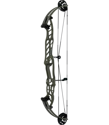 Hoyt Stratos 40 HBT 2023