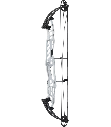 Hoyt Stratos 40 SVX 2023