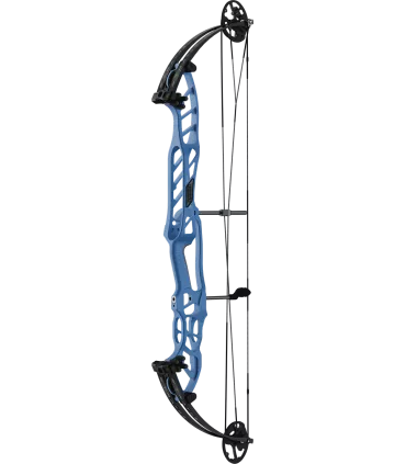 Hoyt Stratos 40 SVX 2023
