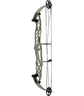 Hoyt Stratos 40 SVX 2023