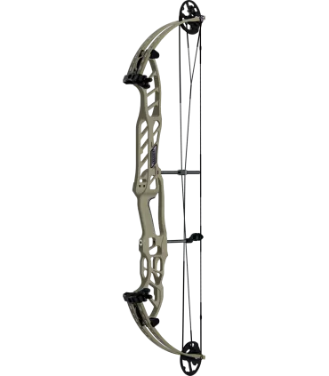 Hoyt Stratos 40 SVX 2023