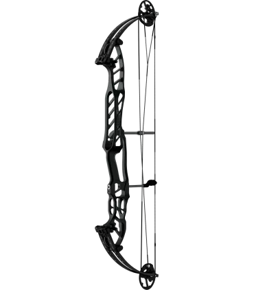 Hoyt Stratos 40 SVX 2023