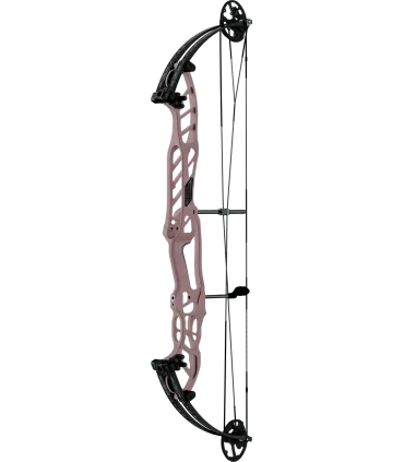 Hoyt Stratos 40 SVX 2023