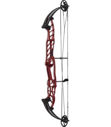 Hoyt Stratos 40 SVX 2023