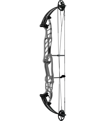 Hoyt Stratos 40 SVX 2023