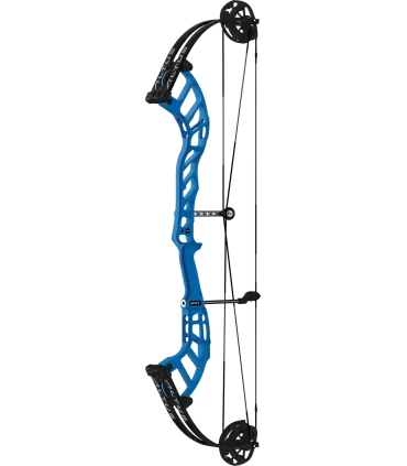 Hoyt Altus 38 HBT 2023