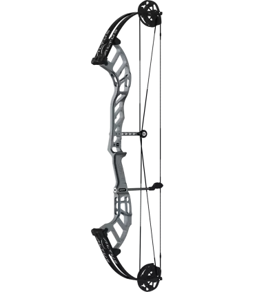 Hoyt Altus 38 HBT 2023