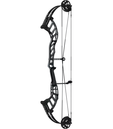 Hoyt Altus 38 HBT 2023