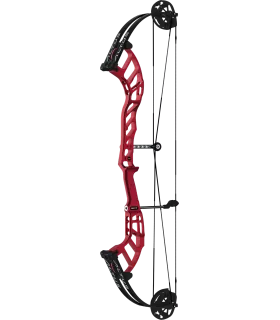 Hoyt Altus 38 HBT 2023