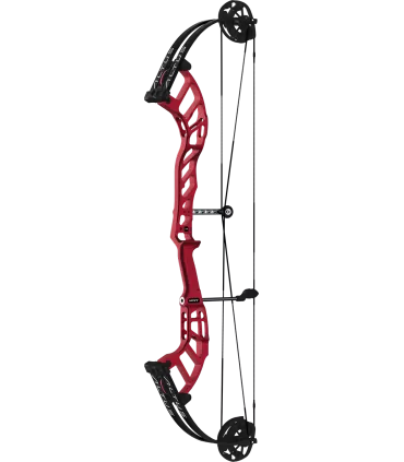 Hoyt Altus 38 HBT 2023