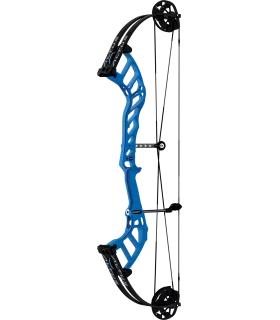 Hoyt Altus 35 HBT 2023