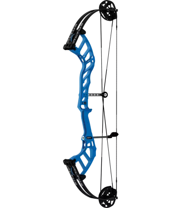 Hoyt Altus 35 HBT 2023