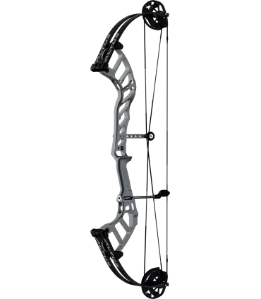 Hoyt Altus 35 HBT 2023