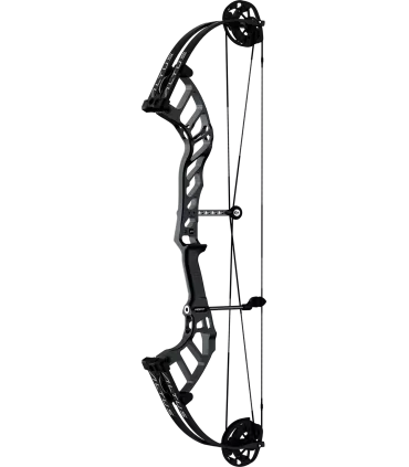 Hoyt Altus 35 HBT 2023