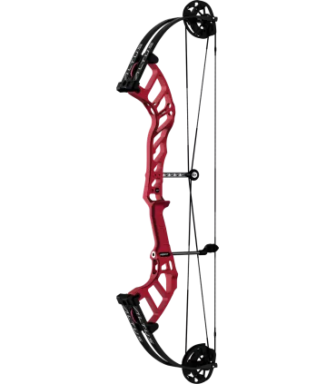 Hoyt Altus 35 HBT 2023