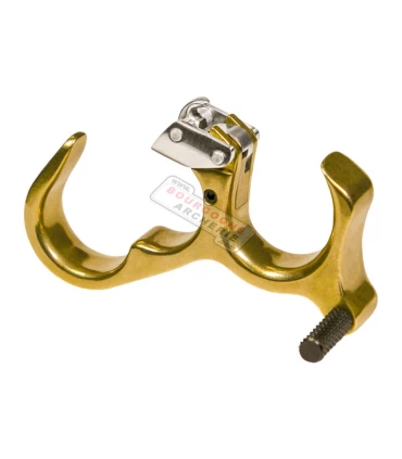 Décocheur Scott Longhorn Micro Pro