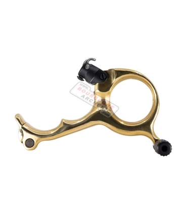 Décocheur B3 Tanjent Brass