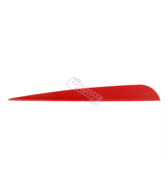 ZSHJG 6pcs Tir à l'arc Flèches en Bois Plumes de Dinde Traditionnelles flèches d'arbre en Bois Chasse Cible Flèches avec Pointe de la flèche (Type 1
