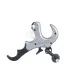 Décocheur Stan Onnex