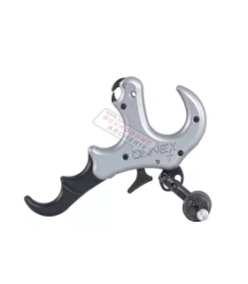 Décocheur Stan Onnex