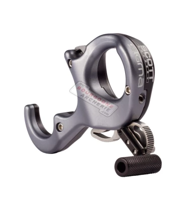 Décocheur Scott Sigma 