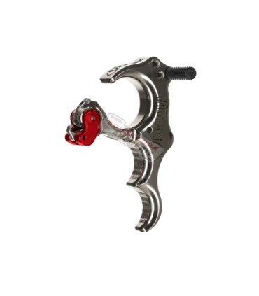 Décocheur Tru Ball Executive Quicksilver