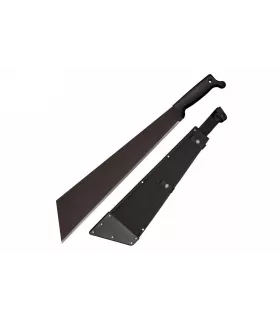 Machette Cold Steel Slant Tip