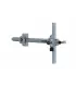 Viseur WNS SJA-50