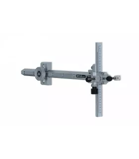 Viseur WNS SJA-50