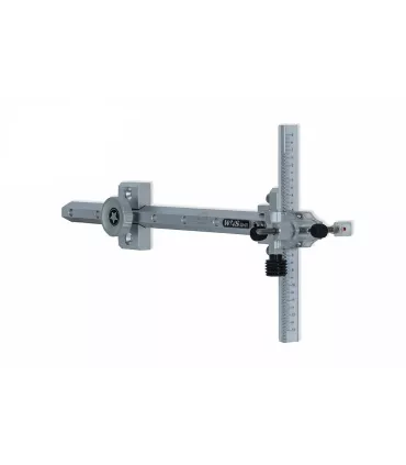 Viseur WNS SJA-50