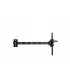 Viseur WNS SJA-50