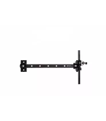Viseur WNS SJA-50