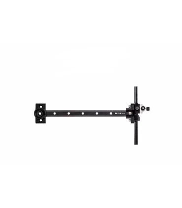 Viseur WNS SJA-50