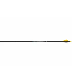 Douzaine tubes Easton Sonic 6