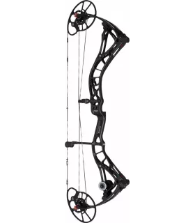 Destockage Bowtech Solution RH 70