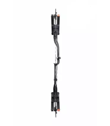 Bowtech Solution 