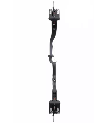 Bowtech Solution 