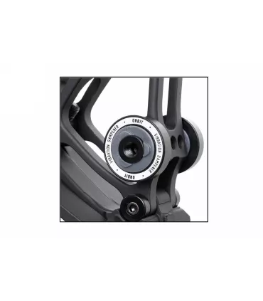 Bowtech Solution 