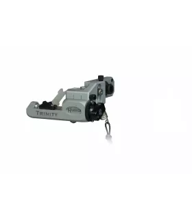 Repose flèche Hamskea Trinity Target Pro