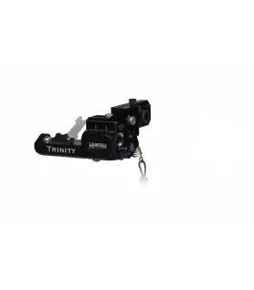 Repose flèche Hamskea Trinity Target Pro