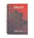 Decut Target Score Books Fita