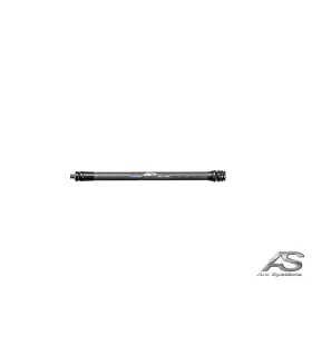 Latéral AS EVO 15 Fixe