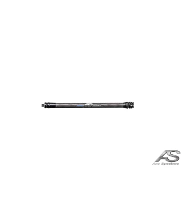 Latéral AS EVO 15 Fixe