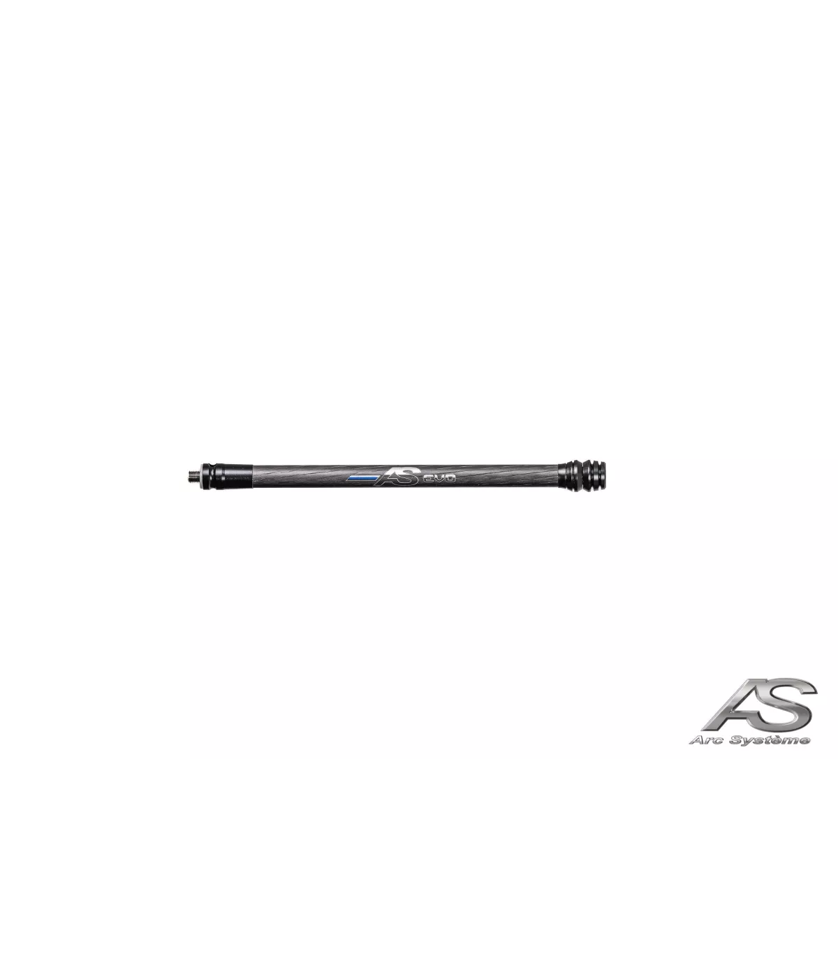 Latéral AS EVO 15 Fixe